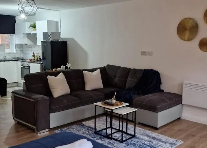 Studio Bleu